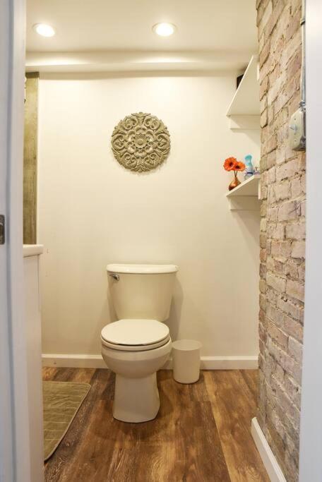 Cozy Mount Washington Home With Parking-Sleeps 4 Πίτσμπουργκ Εξωτερικό φωτογραφία