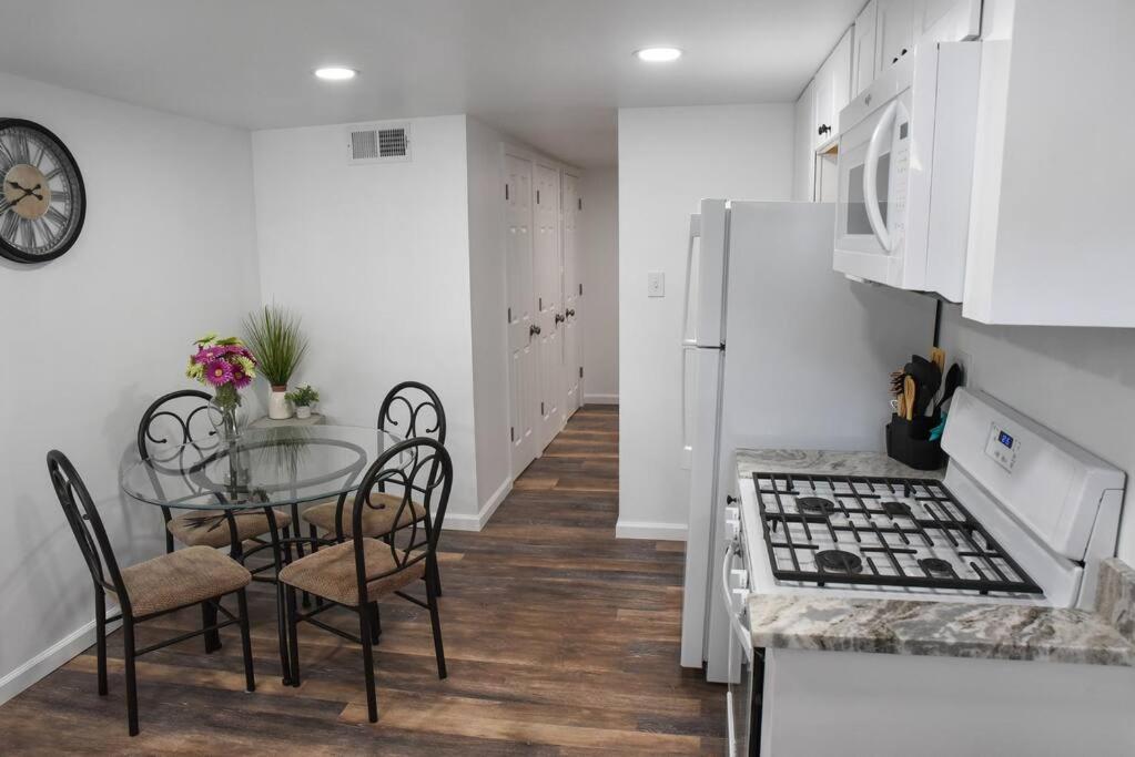 Cozy Mount Washington Home With Parking-Sleeps 4 Πίτσμπουργκ Εξωτερικό φωτογραφία